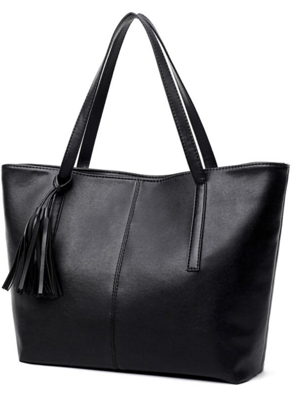 Woman's Tote bags